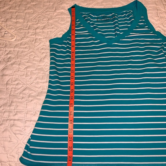 Soma - Live Lounge Wear top - Picture 6 of 10